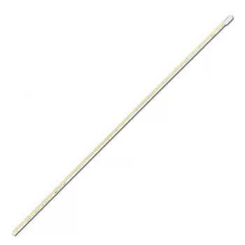 LG, FLATRON, M2350D-PZ, M2350DM, LED BAR, BACKLIGHT, LM230WF5
