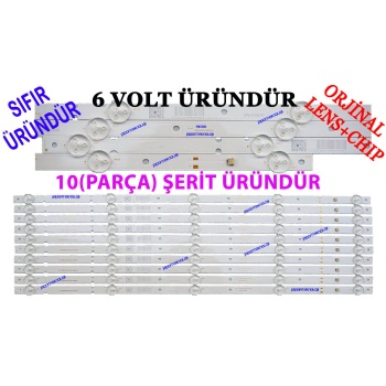 SABA, SB55351, LED BAR, ONVO, OV55F350, LED BAR, MORIO, MR55900, LED BAR, 08-55DN-3030-OD35-5X10-566X12-20191211, 20200623, LED BAR, BACKLIGHT, 8D55-DNYF-NP510T