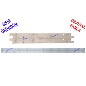VESTEL, 55UA9630, 55U9630, SEG, 55SBU740, REGAL, 55R75UA11, 55UA2363DT, 55UHL740, LED BAR, BACKLIGHT, JL.D550B1330-078DS-M_V03, 30113500