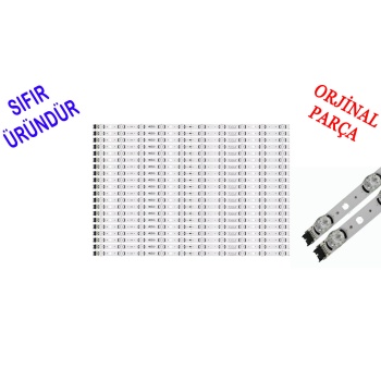 LG, 55NANO90, 55NANO926PB, LED BAR, SSC_Y21_SlimDRT_55NANO90_S, EAV65007701,