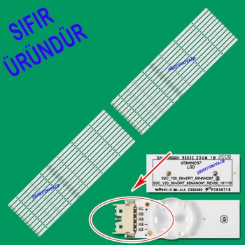 LG, 65NANO90UPA, LED BAR, SSC_Y21_SlimDRT_65NANO90,