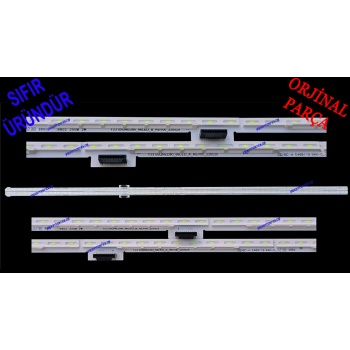 LG, 55QNED80, Y23, 55QNED80_66LED_A_REV00_220525, LED BAR, BACKLIGHT