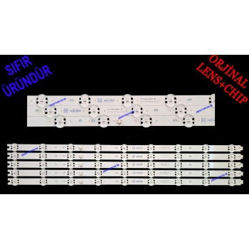 LG, 65UN81006LB, 65UM751C0ZA, LED BAR, SSC_Y19_TRIDENT_65UM75_S, LG 65UM7520 65UM671COSB 65UM7600 65UM7650 65LG75CMECB