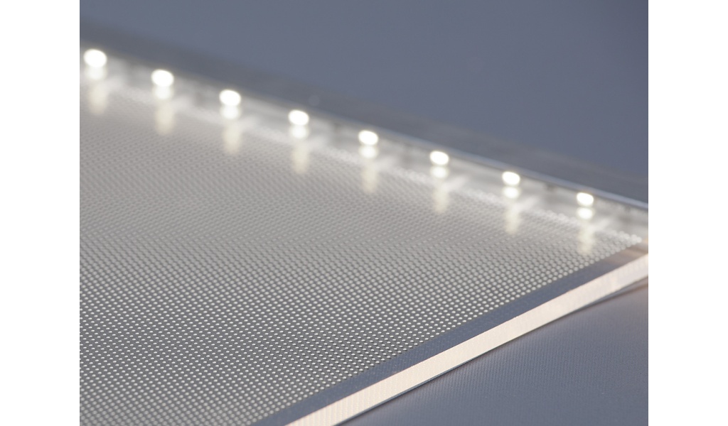 SAMSUNG, LG, PHILIPS, LGP, REFLEKTOR, Difüzör , Diffuser, YEDEK PARÇA