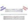 LG, 55UK7550PLA, 55SK8100PLA LED BAR, 55 V18 ART3 3139, 6916L3138A, 6916L3139A, 6922L-0242A, LC550EQH FL M1 LED BAR BACKLIGHT