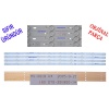 SUNNY, SN039LED071, SN039LD012, LED BAR, AXEN, AX039LSV59-AM, LED BAR, MS-0818 V4 , 180 DT0-391900-1H , PANEL LEDLERİ ,LED BAR