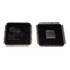 SIL9389CTU , SIL9389, sil9389ctu , s1l9389 HDMI ENTEGRE , IC , SMD , TQFP100