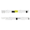SAMSUNG, UE39F5000, UE39F5500, UE39F5370, UA39F5008AR, UA39F5088AR LED BAR, 2013SVS39F, D2GE-390SCA-R3, D2GE-390SCB-R3,