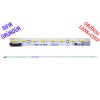 ARÇELİK, A39-LB-M330, LED BAR, BEKO, B39-LB-M330, LED BAR, PANASONIC TX-L39EM6E, LED BAR, V390H1-LS6-TREM4, Sharp SHARP LC-39LE752V , LC-39LE652V LED BAR, V390HJI-LE6-TREM1