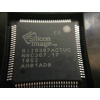 SIL9387ACTUC SII9387ACTUC IC Chip QFP , HDMI VIDEO SWITCH IC , sil9387 , si19387actuc