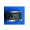 mp3391 , MP3391 LED DRIVER IC, ENTEGRE , VESTEL LED SÜRÜCÜ ENTEGRE