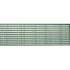 AWOX B 205800S, B205800S, 205800 LED BAR, XMNJ58D05-ZC46AG-02, 303XM580003, AWOX B 205800S, B205800S, 205800 LED BAR