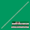 SONY KD-65XD8505 , KD-65XD8577 , KD-65XD8599 LED BAR, PANEL LEDLERİ , W65QWMEB