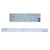 SONY KDL-55EX720 LED BAR,  LTY550HJ03 LED, LJ64-02875A, STS550A26-60LED-REV. 60LED 618 MM
