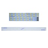 SONY KDL-55EX720 LED BAR,  LTY550HJ03 LED, LJ64-02875A, STS550A26-60LED-REV. 60LED 618 MM