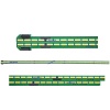 LG 60UF850V LED BAR, ORIGINAL, 6922L-0161A, 6916L2106A, 6916L2105A, LED BAR, 60 V15 SA UD REV 0.3 6 L-TYPE / R-TYPE