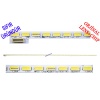 CHGD42LB03 LED7030 V0.1 CA730800069928 , 60LED 525mm ,   , CHGD42LB03_LED7030_V0.1_20120815 L, 60 LED