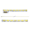 CHGD42LB03 LED7030 V0.1 CA730800069928 , 60LED 525mm ,   , CHGD42LB03_LED7030_V0.1_20120815 L, 60 LED