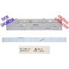 SKYTECH ST-5540US LED BAR, SJ.CX.D5500802-2835KS-M , MS-L3184 , JL.D55052330-006AS-M_V01 , DIJITSU DJTV55S LED BAR