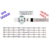 LG, 65UM7400PLB, 65UM7610PLB, 65UM7450PLA, 65UM751C0ZA, 65UN81006LB, 65UN73006LA, 65UN74006LB, 65UQ75006, LED BAR, SSC_Y19_Trident_65UM73_REV00, SSC_Y19_Trident_65UM73_S