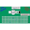 LG, 65UM7400PLB, 65UM7610PLB, 65UM7450PLA, 65UM751C0ZA, 65UN81006LB, 65UN73006LA, 65UN74006LB, 65UQ75006, LED BAR, SSC_Y19_Trident_65UM73_REV00, SSC_Y19_Trident_65UM73_S