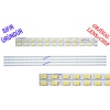 LG 37LE5300, 37LE4500 LED BAR , 73.37T06.004-4-Sn1 73.37T006.003-4-Sn1 , STA370A03 PANEL LEDİ