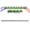 PANASONIC, TX-L50ETW60, LED BAR, PANASONIC TX-L50ET60, LED BAR, 6922L-0081A, 6916L1255A, 50 V13 LBA TV, LC500ECD(FF)(F1)