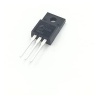 FDP18N50, FDPF18N50, FDPF18N50T, FDPF18N50T, 18A, 500V N-CHANNEL POWER MOSFET, 18A, 265MOHM