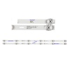 DIJITSU, 32DS7700, 32DS8800 LED BAR, Next, YE-32020KT, YE-32020D2, LED BAR,  K320WDD1 4708-K320WD-A1113N41