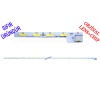 LG 29MN33D, 29MT45D, LED BAR, V290R1-LE2-TLEM4, V290B1-LE2-TLEM4, M0001HN31C43,V290BLE2, LG 29MT45D-PZ
