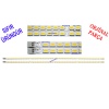 SAMSUNG, UE32C40000, UE32C5100, LED BAR,  LMB-3200BM11 LED BAR, LJ64-02409B, Sled 2010SVS32_50 F60HZ Rev1.2 LMB-3200BM11 36.3 cm 50 Led, SLED, 2010SVS32_50 F60HZ REV1.2