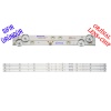 TELENOVA, 50S8002, LED BAR, SJ.YM.D4900402-2835ES-M, YUMATU, 48, 49, 50, SJ.YM.D4900402-2835ES-M, 1.14.MD490034 180629, LED BAR, SJ.YM.D4900402-2835ES-M, 1.14.MD490034 180629, YU-MA-TU, 48 Inch, Led bar