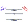 SONY KD-49XE7005, KD-49XE8005 LED BAR, LB49013 V3_ 00, LB49025 V0_ 00, LED BAR, LG4-595-781 70725GD, LB49013 V0_00, 77900 DFD-8, E_R625010792C49F3ADR3MC, LC490EQY (SK)(A2)