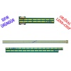 LG 42UB820V LED BAR, PHILIPS 42PUS7809/12 LED BAR, 6922L-0130A 6916L-1835A, 6916L-1836A, 42 V14 ART5 TV REV0