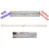 LG, 55UH650V, LED BAR, 55UH650V-ZB.BPDFLJG, HC550EGN-ABQC1-2112, LG Innotek 55UH65 L-TYPE 1707PKG MJC 126EA REV11 151014, LG Innotek 55UH65 R-TYPE 1707PKG MJC 126EA REV11 151014