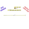 LG 47LS5600LED BAR, 47LS5600-ZC, LG INNOTEK 47INCH 7030PKG 56EA L, R-TYPE 5 PIN, 73.47T03.001-4-DX1,