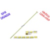 LG 47LS5600LED BAR, 47LS5600-ZC, LG INNOTEK 47INCH 7030PKG 56EA L, R-TYPE 5 PIN, 73.47T03.001-4-DX1,