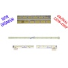 VESTEL, 43UB7950, 43UB9100, 43FB8500, 43FB1907, 43FB7500, 43FB7550, LED BAR, REGAL 43R6080F, 43R8070F, SEG 43SC8600, FINLUX 43FX650F, TELEFUNKEN 43TF6060, TECHWOOD 43TWS217