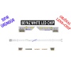 Sony KDL-42W805A, KDL-42W807A LED BAR, 6922L-0064A, NLAC30223R, NLAC30223L, NLAC30218R, NLAC30218L, 3022702-138-0914, 3022702-138-0867, LC420EUF-FFP2