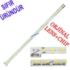 Sony KDL-42W805A, KDL-42W807A LED BAR, 6922L-0064A, NLAC30223R, NLAC30223L, NLAC30218R, NLAC30218L, 3022702-138-0914, 3022702-138-0867, LC420EUF-FFP2