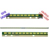 PHILIPS 42PFL5008K/12, 42PFL5038K/12, 42PFL5028K/12 LED BAR, 6922L-0056, 42 V13 TPV LED BACKLIGHTS, LC420EUE(FF)(F1), 6922L-0056A