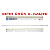 PHILIPS 50PFL5038K/12 , 50PFL5028K/12, 50PFL5008K/12 LED BAR PANEL LEDLERİ , 6922L-0083A , 6916L1291A , LC500EUE(FF)(F1) , SONY KDL-50R550A , KDL-50R556A LED BAR