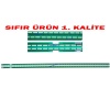 6922L-0151A, 49 V15 ART3 UD, LC490EQE(FH)(M2), LG 49UF7787-ZA, LG Display, Led Bar, Panel Ledleri, 6916L2062A, 6916L2063A, 6916L-2062A, 6916L-2063A