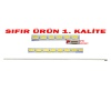 LG 42LS575S, 42LS5600, 42LS570S LED BAR , 74.42T23.001-2-DS1 LED BAR SIFIR T420HVN01.0, LG Innotek 42İnch 7030PKG 64EA LED STRIP