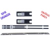 SAMSUNG UE46H7000AL LED BAR, VH70-460SMB-R0, VH70-460SMA-R0, BN96-30551A, BN96-30552A