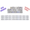 LG 50UK6470PLC, 50UK6500PLA, 50UK6950PLB  HC500DQN-VKUL, SSC_50UK63 LED BAR , HC500DQN-VCUR/L 50UK63/65_INX VCUL5-A14X , EAV63992801