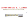 6922L-0011A, 32 V12, LG 32LS570S, LG 32LS575S, 32LM611S, 32LM620S LED BAR,  LC320EUE-SEM1, LC320EUN-SEM2, LC320EUN-SEF1, B32-LEM-2B, A32-LEM-2B