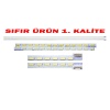 LG 55LM620S, 55LM615S LED BAR , VESTEL 55PF8080 LED BAR, 55VLE9270SL, 55 V12 EDGE REV0.6 , 6922L-0003A, 6922L-0004A, 6922L-0005A, 6922L-0006A