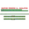 LG, 55UH850V, LED BAR PANEL LEDLERİ , 6922L-0192A 6916L2442A 6916L2441A , LC550EQH(DJ)(F1) ,  LC550EQH(DJ)(F2) ,  LC550EQH-DJ-F1,F2 BACKLIGHT , 55 72 V16