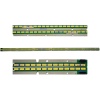 LG 65UB980V-ZA, 65UB950V-ZA, 65UB950V-ZB, 65UB9500, 65UB9200, LED BAR , 6922L-0086A, 1424 65 V14 ART3 TV REV0.5 1 R-Type, L-Type, LC650EQF-FGF1 LED BAR , 6916L1747A , 6916L1748A